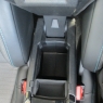 PEUGEOT 208 1.2 100CV ALLURE  PURETECH 